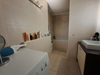  Appartement à vendre 3 pièces 66 m²