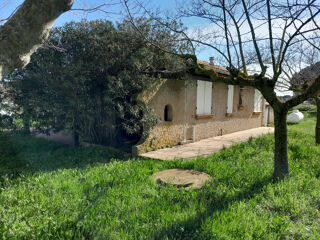  Maison � vendre 5 pi�ces 130 m�