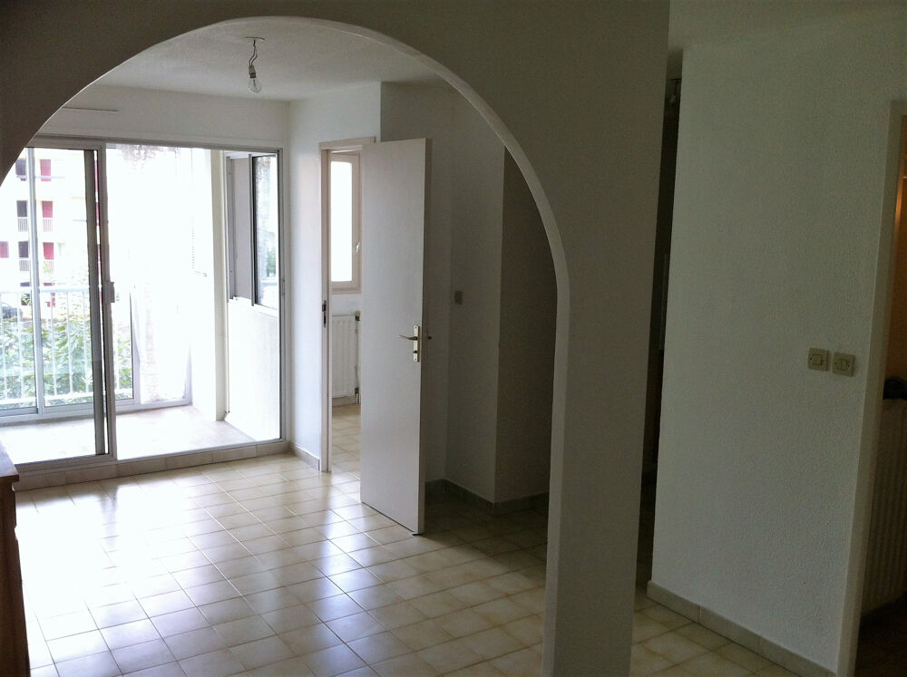 Appartement 2 pièces 30 m² · à Agde · 30 m² · 99 000 €