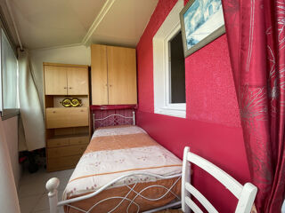  Appartement  vendre 2 pices 36 m