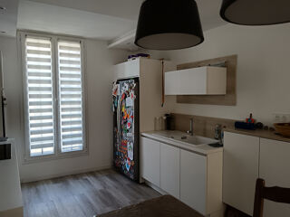  Maison � vendre 5 pi�ces 102 m�