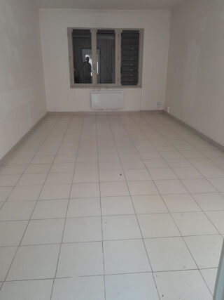  Maison à vendre 7 pièces 143 m²