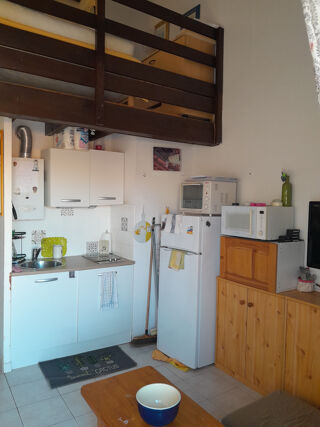  Duplex/triplex � vendre 2 pi�ces 22 m�