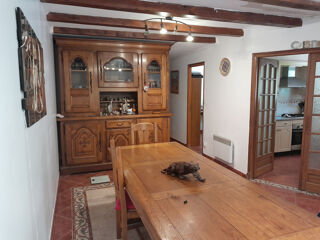  Maison � vendre 11 pi�ces 280 m�