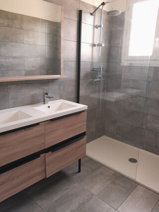  Maison à vendre 7 pièces 143 m²