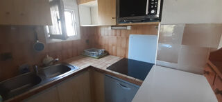  Appartement � vendre 3 pi�ces 44 m�