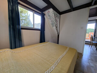  Appartement � vendre 2 pi�ces 38 m�