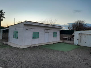  Maison � vendre 8 pi�ces 140 m�