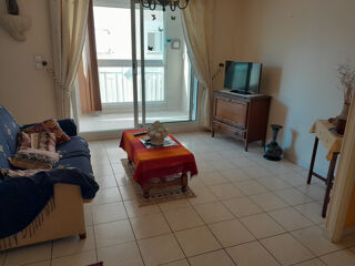  Appartement � vendre 3 pi�ces 60 m�