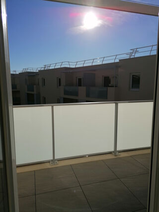  Appartement � vendre 2 pi�ces 52 m�