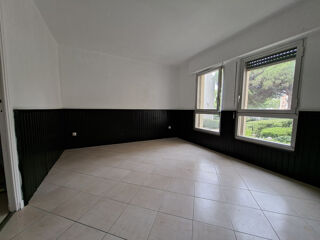  Appartement à vendre 1 pièce 21 m² Agde