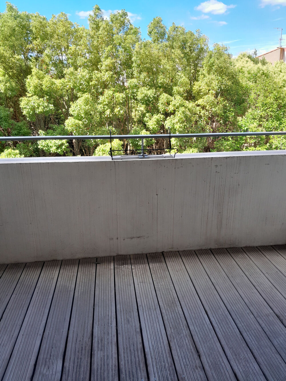 Vente Appartement APPARTEMENT T2 AVEC TERRASSE ET PARKING Agde