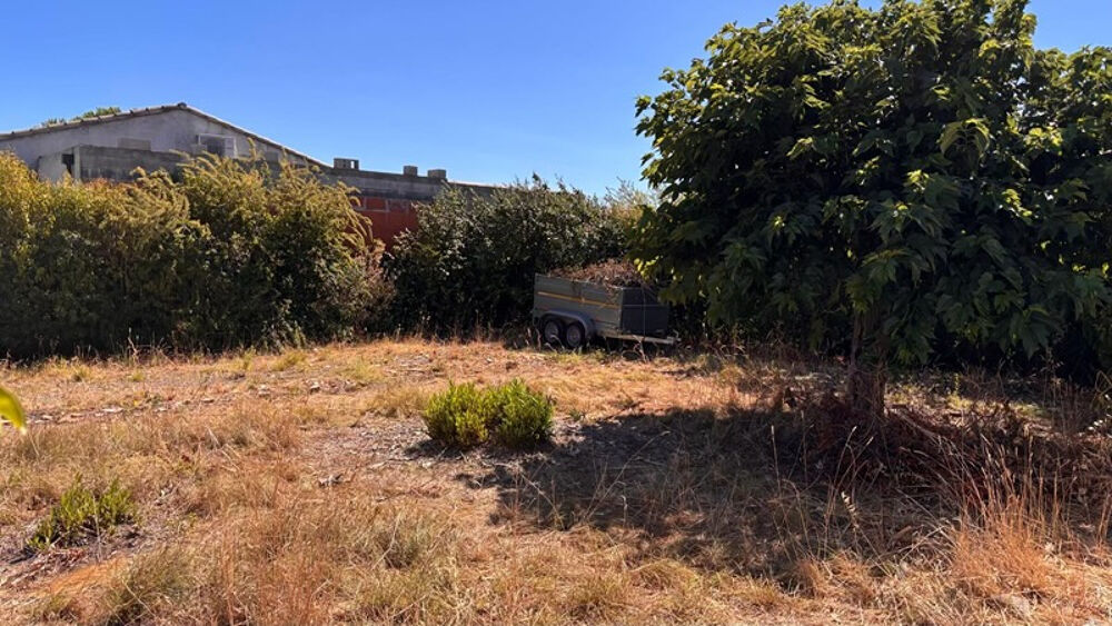 Vente Maison MAISON DE PLAIN PIED RENOVEE Bessan
