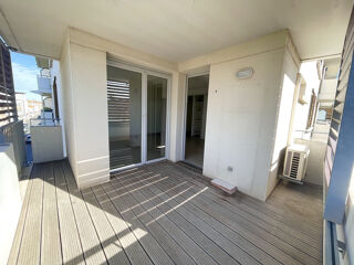  Appartement  vendre 4 pices 80 m
