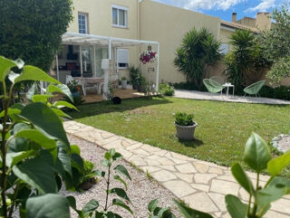  Maison � vendre 6 pi�ces 148 m�