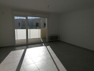  Appartement à vendre 2 pièces 52 m²