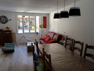  Maison � vendre 5 pi�ces 102 m�