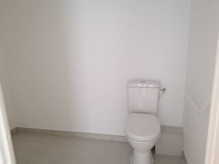  Appartement à vendre 3 pièces 58 m²