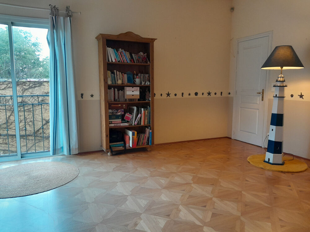 � vendre  Maison Agde (34300)