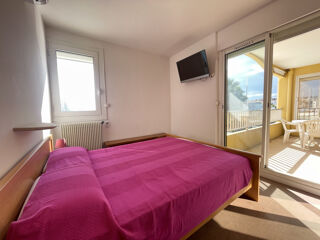  Appartement � vendre 3 pi�ces 55 m�