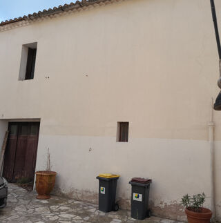  Immeuble � vendre 420 m�