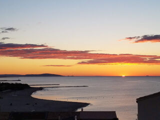  Appartement  vendre 3 pices 68 m