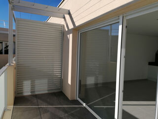  Appartement � vendre 2 pi�ces 52 m�