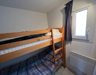  Duplex/triplex � vendre 3 pi�ces 29 m�