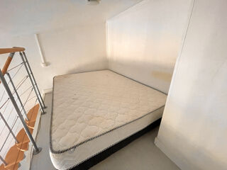  Appartement � vendre 1 pi�ce 24 m�