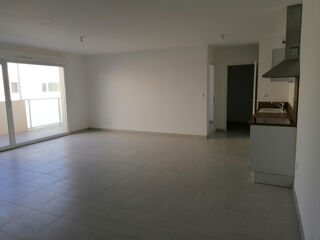  Appartement � vendre 3 pi�ces 58 m�