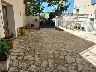  Immeuble � vendre 420 m�