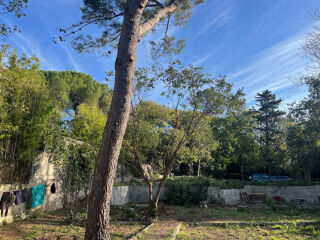  Terrain � vendre 404 m�