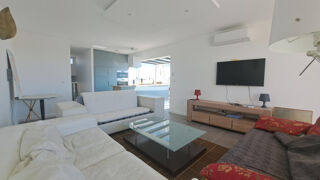  Duplex/triplex � vendre 3 pi�ces 71 m�