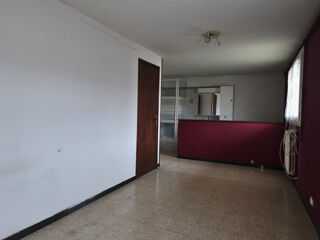  Maison � vendre 4 pi�ces 108 m�