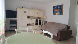  Appartement � vendre 2 pi�ces 54 m�