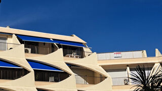  Appartement  vendre 1 pice 25 m