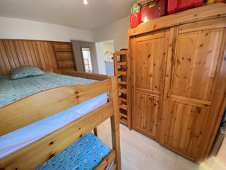  Appartement � vendre 3 pi�ces 29 m�