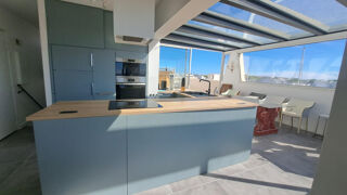  Duplex/triplex � vendre 3 pi�ces 71 m�