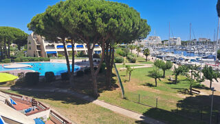  Appartement � vendre 2 pi�ces 31 m�