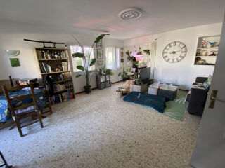  Immeuble � vendre 350 m�