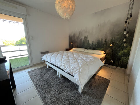  Appartement � louer 3 pi�ces 65 m�