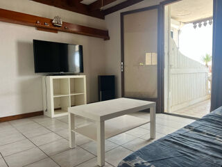  Appartement  vendre 2 pices 49 m