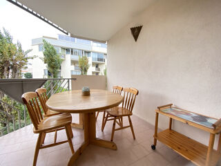  Appartement � vendre 3 pi�ces 29 m�