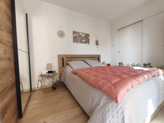  Appartement � vendre 2 pi�ces 42 m�