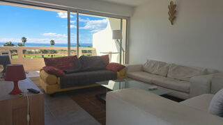  Duplex/triplex � vendre 3 pi�ces 71 m�