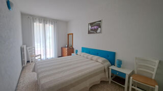  Appartement � vendre 2 pi�ces 54 m�