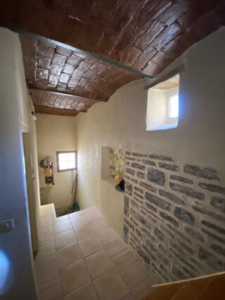  Maison � vendre 4 pi�ces 110 m�