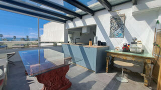  Duplex/triplex � vendre 3 pi�ces 71 m�