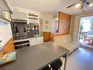  Appartement � vendre 3 pi�ces 29 m�