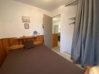  Appartement � vendre 3 pi�ces 29 m�